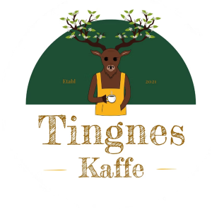 TingnesTingnes Aceituna Bønner