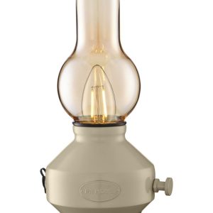PRHOME — glimt table lamp sand