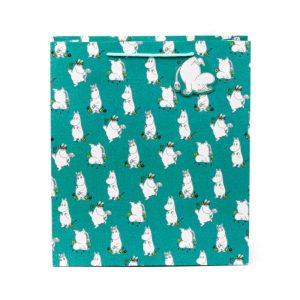 moomin gavepose XL