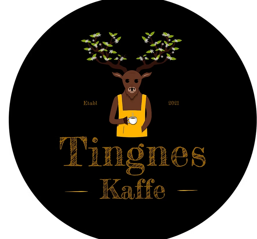 Tingnes Preto filter