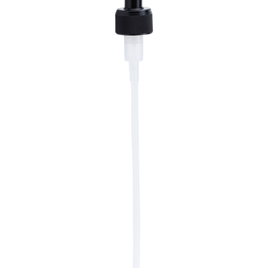Pump 1000 ml Refill Bottle