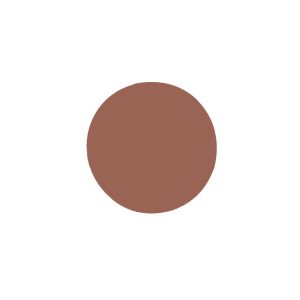 West - Glassbrikker blush D10 s/4 PVC