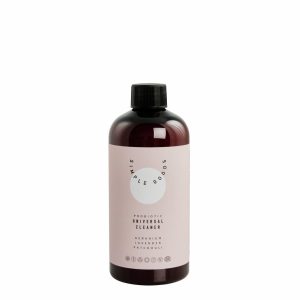Universal Cleaner Geranium Lavender Patchouli 500