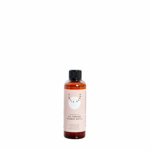 Refill All Purpose Cleaner Geranium Lavender Patch