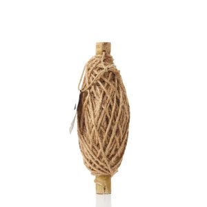HYSSING - Natur 3.5mm X 25m