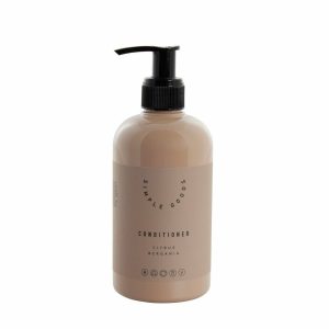 Citrus Bergamia Conditioner 300 ml
