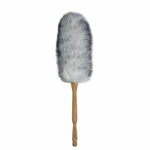 Duster Lambswool