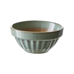 COSTA Bowl M, Light green/multi colour