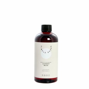 Laundry Wash Wool and Cashmere Lavender Patchouli