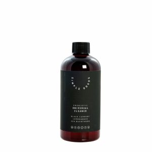 Universal Cleaner Lemongrass Black Currant 500 ml