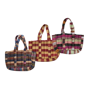 SOLVEIG Bag, Multi colour