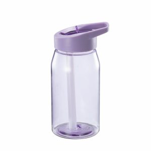 Modern House - Smart bottle - Drikkeflaske - 0,5 l