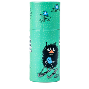 Mummi leppepomade – Mint