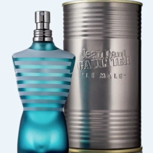 JP Gaultier