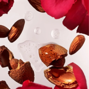 Ayurveda
