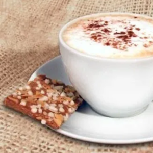 Capucino