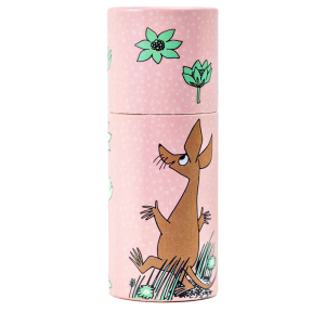 Mummi leppepomade – ringblomst & honning