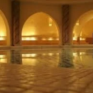 Hammam