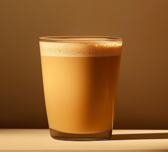 Cortado