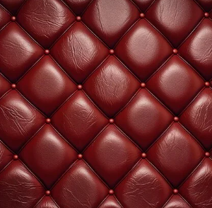 Luxary Leather