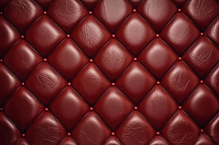 Luxary Leather