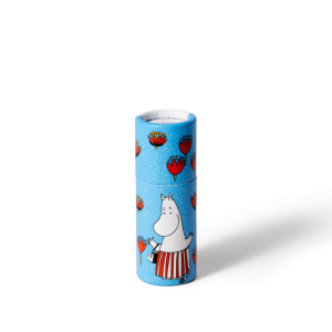Mummi leppepomade – honning