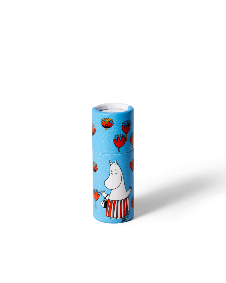 Mummi leppepomade – honning